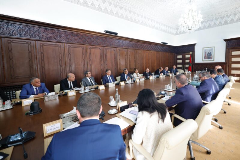 WhatsApp Image 2026 04 17 at 19.04.31 9 scaled