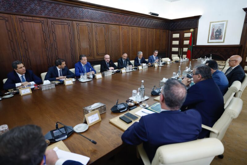 WhatsApp Image 2026 04 17 at 19.04.32 4 scaled