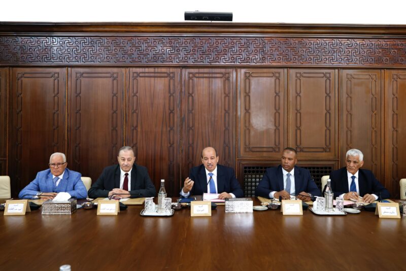 WhatsApp Image 2026 04 17 at 19.04.32 5 scaled