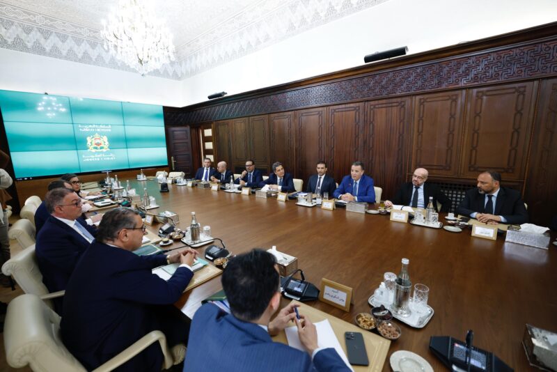 WhatsApp Image 2026 04 17 at 19.04.32 6 scaled