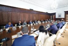 WhatsApp Image 2026 04 17 at 19.04.32 7