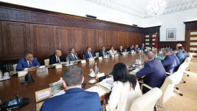 WhatsApp Image 2026 04 17 at 19.04.32 7