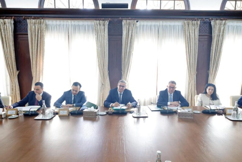 WhatsApp Image 2026 04 17 at 19.04.32 8 scaled