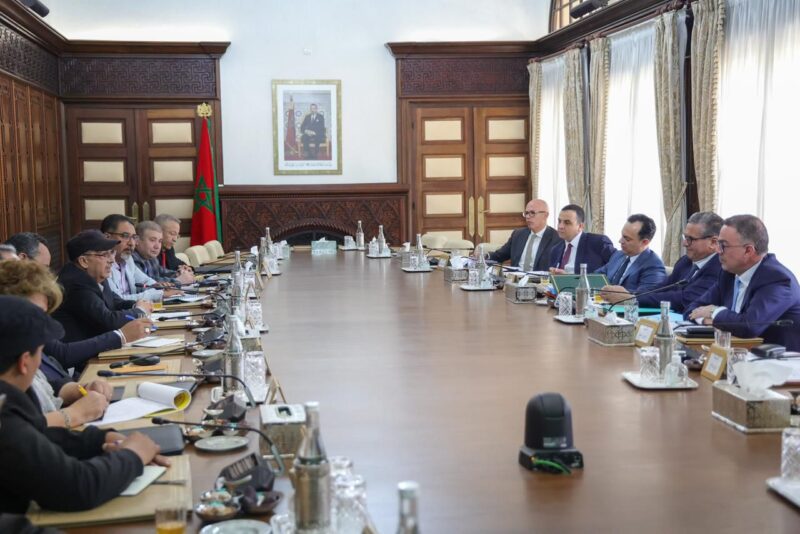 WhatsApp Image 2026 04 17 at 19.04.32 scaled