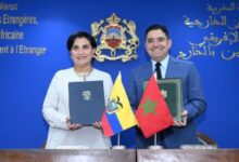 WhatsApp Image 2026 04 17 at 2.22.50 PM