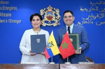 WhatsApp Image 2026 04 17 at 2.22.50 PM