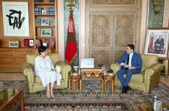 WhatsApp Image 2026 04 17 at 2.26.47 PM 1