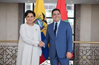 WhatsApp Image 2026 04 17 at 2.26.47 PM