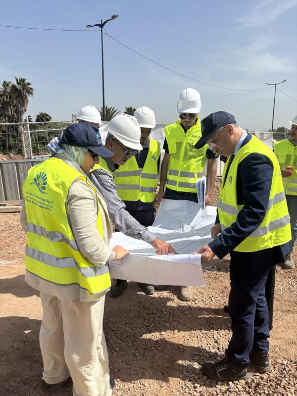 WhatsApp Image 2026 04 17 at 20.59.21 scaled