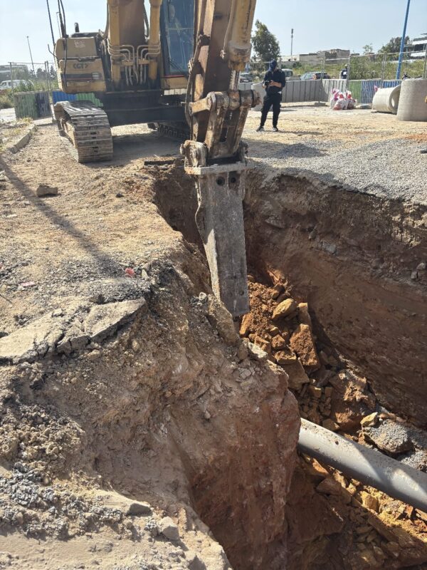 WhatsApp Image 2026 04 17 at 20.59.35 scaled