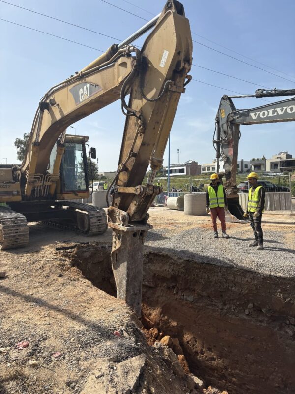 WhatsApp Image 2026 04 17 at 21.00.30 scaled