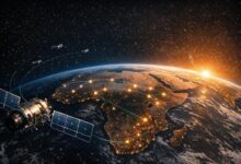 WhatsApp Image 2026 04 18 at 10.33.57