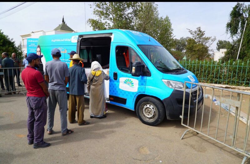 WhatsApp Image 2026 04 18 at 11.57.32 1 scaled