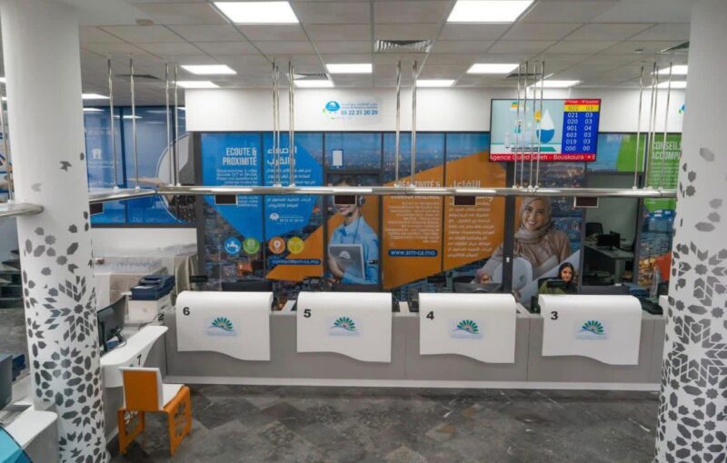 WhatsApp Image 2026 04 18 at 11.57.32 3 scaled