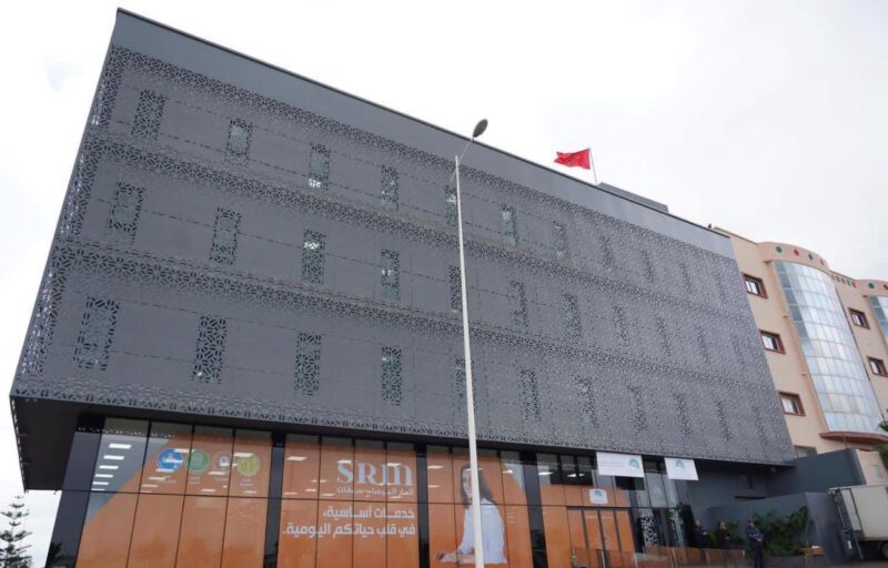 WhatsApp Image 2026 04 18 at 11.57.32 4 scaled