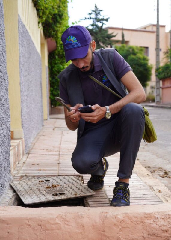 WhatsApp Image 2026 04 18 at 11.57.32 5 scaled