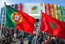 WhatsApp Image 2026 04 18 at 13.57.20