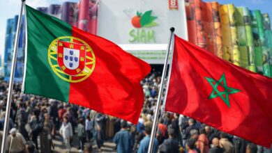 WhatsApp Image 2026 04 18 at 13.57.20