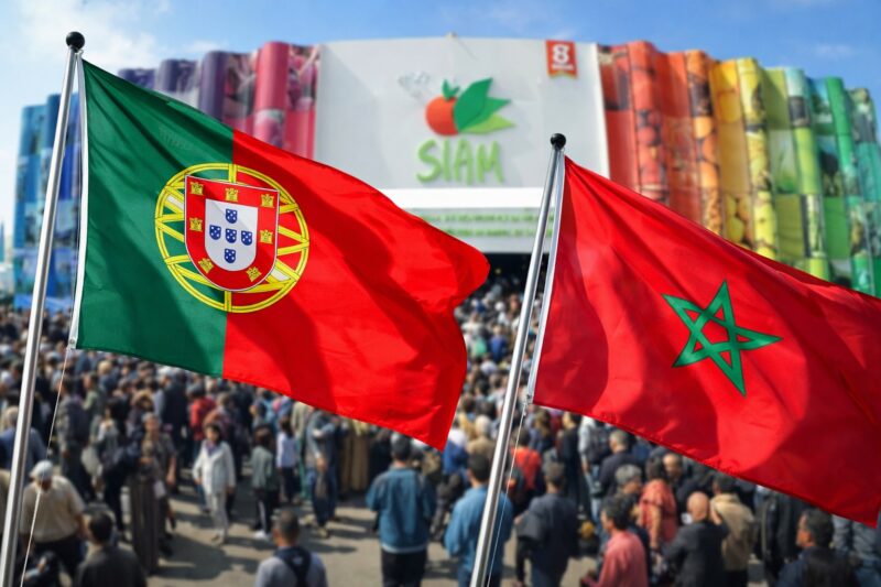 WhatsApp Image 2026 04 18 at 13.57.20 scaled