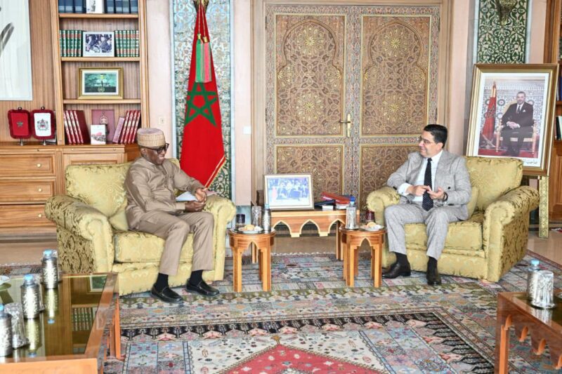 WhatsApp Image 2026 04 20 at 15.48.40 1 scaled