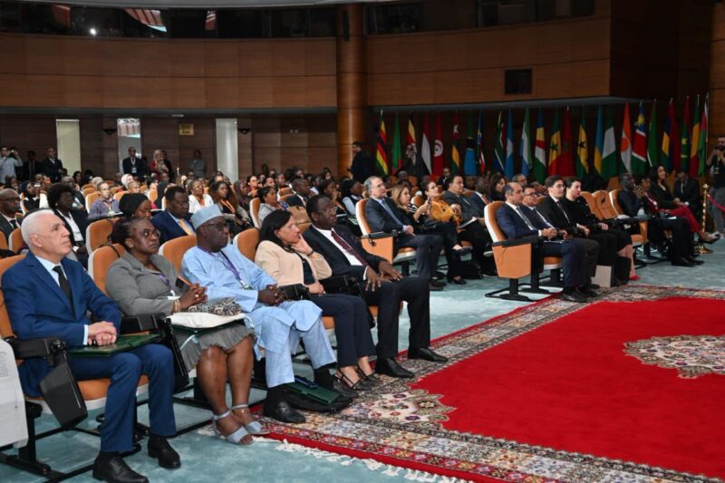 WhatsApp Image 2026 04 20 at 15.48.40 2 scaled