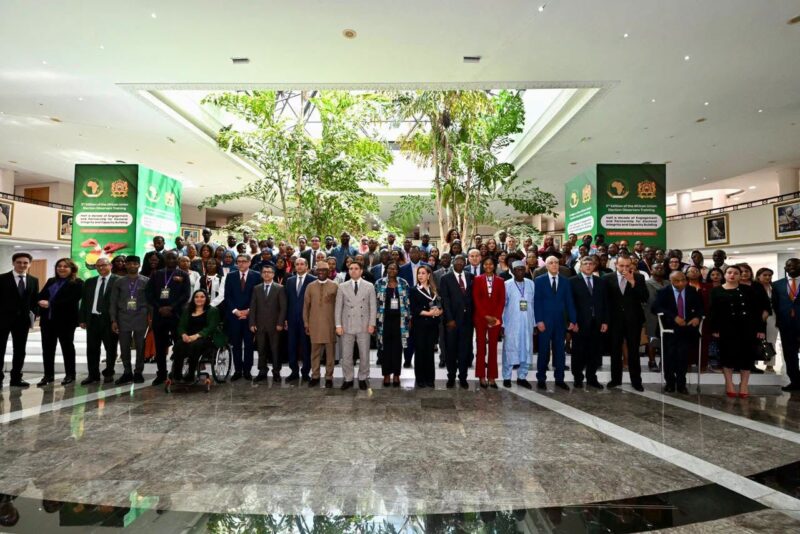 WhatsApp Image 2026 04 20 at 15.48.40 3 scaled