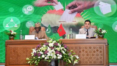 WhatsApp Image 2026 04 20 at 15.48.40