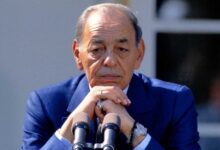 WhatsApp Image 2026 04 20 at 16.26.18