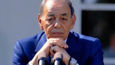 WhatsApp Image 2026 04 20 at 16.26.18