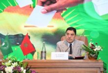 WhatsApp Image 2026 04 20 at 4.48.56 PM