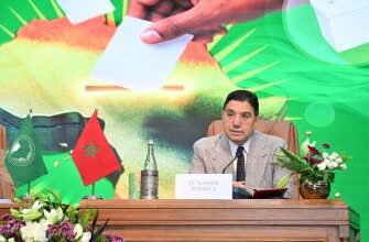 WhatsApp Image 2026 04 20 at 4.48.56 PM