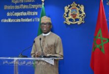 WhatsApp Image 2026 04 20 at 7.33.39 PM 1