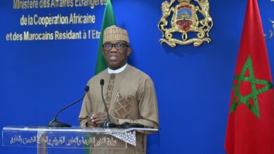 WhatsApp Image 2026 04 20 at 7.33.39 PM 1