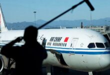 WhatsApp Image 2026 04 21 at 09.35.56