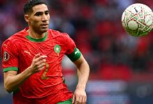 WhatsApp Image 2026 04 21 at 11.57.10