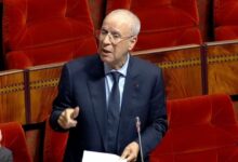 WhatsApp Image 2026 04 21 at 13.39.03 1