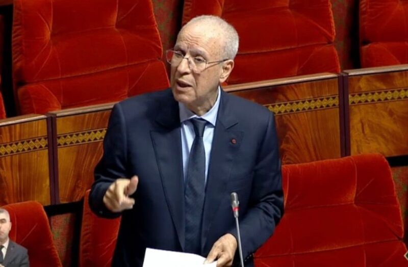 WhatsApp Image 2026 04 21 at 13.39.03 1 scaled