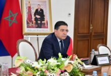 WhatsApp Image 2026 04 21 at 4.12.36 PM