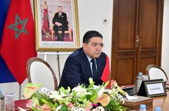 WhatsApp Image 2026 04 21 at 4.12.36 PM