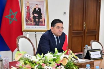 WhatsApp Image 2026 04 21 at 4.12.36 PM