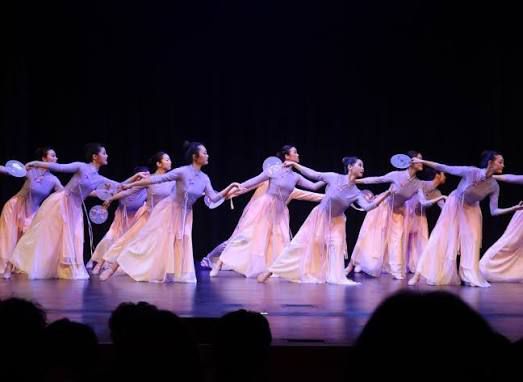 WhatsApp Image 2026 04 22 at 09.43.50