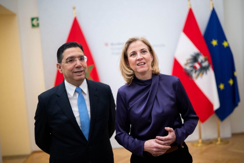 WhatsApp Image 2026 04 22 at 18.04.37 1 scaled