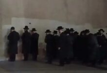 WhatsApp Image 2026 04 22 at 18.25.25