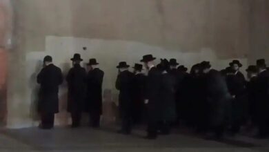 WhatsApp Image 2026 04 22 at 18.25.25