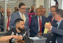 WhatsApp Image 2026 04 22 at 18.26.28