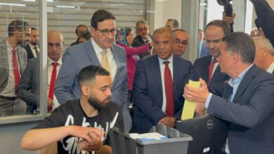 WhatsApp Image 2026 04 22 at 18.26.28