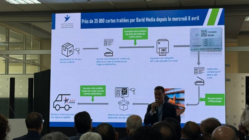 WhatsApp Image 2026 04 22 at 18.26.29 2 scaled