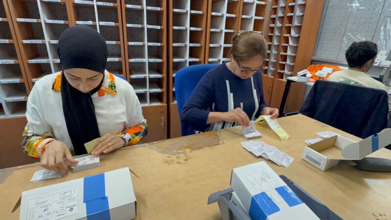 WhatsApp Image 2026 04 22 at 18.26.29 scaled