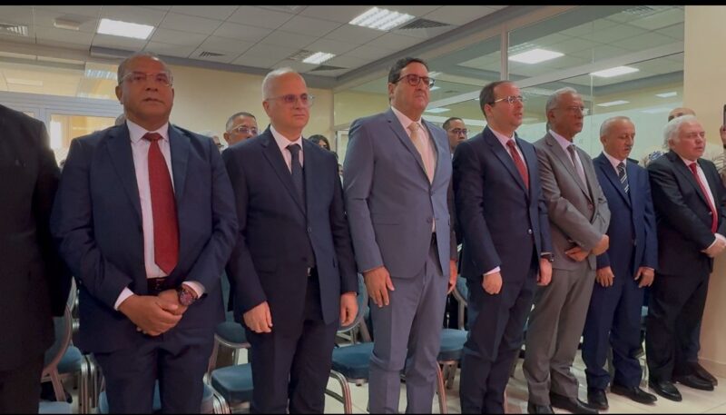 WhatsApp Image 2026 04 22 at 18.26.30 1 scaled