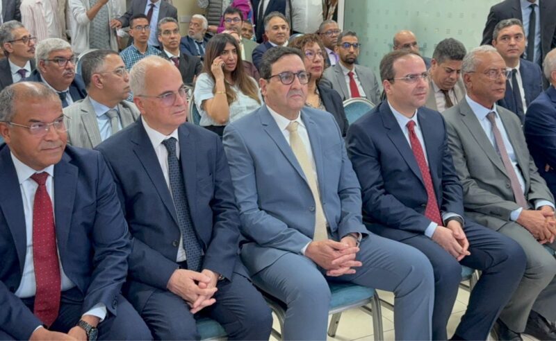 WhatsApp Image 2026 04 22 at 18.26.30 scaled